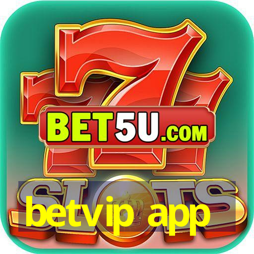 betvip app